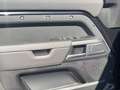 Land Rover Defender 110 P300e PHEV AWD S Aut. MY26 Schwarz - thumbnail 15