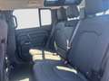 Land Rover Defender 110 P300e PHEV AWD S Aut. MY26 Schwarz - thumbnail 17