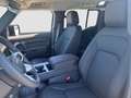 Land Rover Defender 110 P300e PHEV AWD S Aut. MY26 Schwarz - thumbnail 7