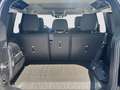 Land Rover Defender 110 P300e PHEV AWD S Aut. MY26 Schwarz - thumbnail 18