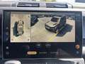 Land Rover Defender 110 P300e PHEV AWD S Aut. MY26 Schwarz - thumbnail 27