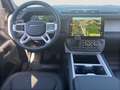 Land Rover Defender 110 P300e PHEV AWD S Aut. MY26 Schwarz - thumbnail 8