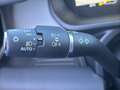 Land Rover Defender 110 P300e PHEV AWD S Aut. MY26 Schwarz - thumbnail 25