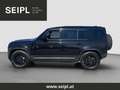 Land Rover Defender 110 P300e PHEV AWD S Aut. MY26 Schwarz - thumbnail 3