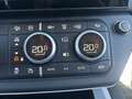 Land Rover Defender 110 P300e PHEV AWD S Aut. MY26 Schwarz - thumbnail 21