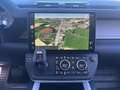Land Rover Defender 110 P300e PHEV AWD S Aut. MY26 Schwarz - thumbnail 10