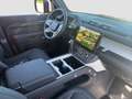 Land Rover Defender 110 P300e PHEV AWD S Aut. MY26 Schwarz - thumbnail 11