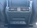Land Rover Defender 110 P300e PHEV AWD S Aut. MY26 Schwarz - thumbnail 12