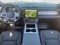 Land Rover Defender 110 P300e PHEV AWD S Aut. MY26 Schwarz - thumbnail 9