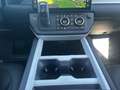 Land Rover Defender 110 P300e PHEV AWD S Aut. MY26 Schwarz - thumbnail 26