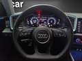 Audi A1 SPB 30 TFSI Identity Black - thumbnail 10