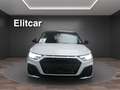 Audi A1 SPB 30 TFSI Identity Black - thumbnail 3