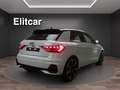 Audi A1 SPB 30 TFSI Identity Black - thumbnail 6