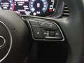 Audi A1 SPB 30 TFSI Identity Black - thumbnail 11