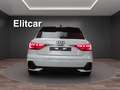 Audi A1 SPB 30 TFSI Identity Black - thumbnail 7