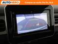 Suzuki Ignis 1.2 DualJet Mild-Hybrid GLX 4x4 Blanco - thumbnail 21