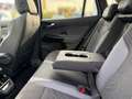 Volkswagen ID.4 PRO IQ.LIGHT+AHK+KAMERA+PANO+AUGMENTED HUD+ Albastru - thumbnail 14