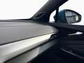 Volkswagen ID.4 PRO IQ.LIGHT+AHK+KAMERA+PANO+AUGMENTED HUD+ Blau - thumbnail 18