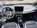 Volkswagen ID.4 PRO IQ.LIGHT+AHK+KAMERA+PANO+AUGMENTED HUD+ Albastru - thumbnail 15