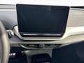 Volkswagen ID.4 PRO IQ.LIGHT+AHK+KAMERA+PANO+AUGMENTED HUD+ Blau - thumbnail 17