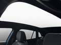Volkswagen ID.4 PRO IQ.LIGHT+AHK+KAMERA+PANO+AUGMENTED HUD+ Blau - thumbnail 20