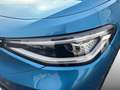 Volkswagen ID.4 PRO IQ.LIGHT+AHK+KAMERA+PANO+AUGMENTED HUD+ Albastru - thumbnail 8