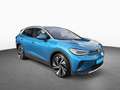 Volkswagen ID.4 PRO IQ.LIGHT+AHK+KAMERA+PANO+AUGMENTED HUD+ Albastru - thumbnail 5