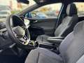 Volkswagen ID.4 PRO IQ.LIGHT+AHK+KAMERA+PANO+AUGMENTED HUD+ Albastru - thumbnail 10
