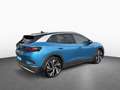 Volkswagen ID.4 PRO IQ.LIGHT+AHK+KAMERA+PANO+AUGMENTED HUD+ Albastru - thumbnail 6