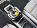 Volkswagen ID.4 PRO IQ.LIGHT+AHK+KAMERA+PANO+AUGMENTED HUD+ Blau - thumbnail 19