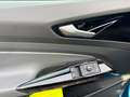 Volkswagen ID.4 PRO IQ.LIGHT+AHK+KAMERA+PANO+AUGMENTED HUD+ Albastru - thumbnail 12