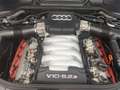 Audi S8 S8 5.2 V10 quattro tiptronic FL Schwarz - thumbnail 16