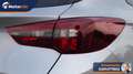 Opel Grandland 1.5 ecotec s&s 130cv at8 Schwarz - thumbnail 44