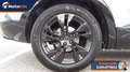 Opel Grandland 1.5 ecotec s&s 130cv at8 Schwarz - thumbnail 48