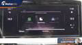 Opel Grandland 1.5 ecotec s&s 130cv at8 Schwarz - thumbnail 14