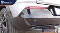 Opel Grandland 1.5 ecotec s&s 130cv at8 Schwarz - thumbnail 45