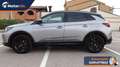 Opel Grandland 1.5 ecotec s&s 130cv at8 Schwarz - thumbnail 2