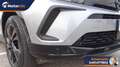 Opel Grandland 1.5 ecotec s&s 130cv at8 Schwarz - thumbnail 40