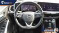 Opel Grandland 1.5 ecotec s&s 130cv at8 Schwarz - thumbnail 12