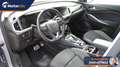Opel Grandland 1.5 ecotec s&s 130cv at8 Schwarz - thumbnail 27