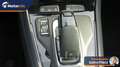 Opel Grandland 1.5 ecotec s&s 130cv at8 Schwarz - thumbnail 15