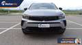 Opel Grandland 1.5 ecotec s&s 130cv at8 Schwarz - thumbnail 8