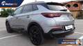 Opel Grandland 1.5 ecotec s&s 130cv at8 Schwarz - thumbnail 3