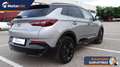 Opel Grandland 1.5 ecotec s&s 130cv at8 Schwarz - thumbnail 5