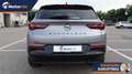 Opel Grandland 1.5 ecotec s&s 130cv at8 Schwarz - thumbnail 4