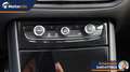 Opel Grandland 1.5 ecotec s&s 130cv at8 Schwarz - thumbnail 20