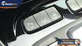 Opel Grandland 1.5 ecotec s&s 130cv at8 Schwarz - thumbnail 21