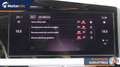 Opel Grandland 1.5 ecotec s&s 130cv at8 Schwarz - thumbnail 18