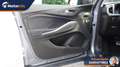 Opel Grandland 1.5 ecotec s&s 130cv at8 Schwarz - thumbnail 33