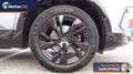 Opel Grandland 1.5 ecotec s&s 130cv at8 Schwarz - thumbnail 50